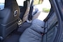 BMW XM PHEV 30 KWH