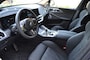 BMW XM PHEV 30 KWH
