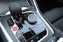 BMW XM PHEV 30 KWH