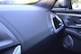 BMW XM PHEV 30 KWH