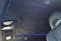 BMW XM PHEV 30 KWH
