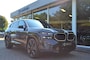 BMW XM PHEV 30 KWH