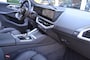 BMW XM PHEV 30 KWH