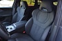 BMW XM PHEV 30 KWH