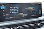 BMW XM PHEV 30 KWH