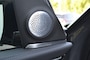 BMW XM PHEV 30 KWH