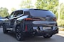 BMW XM PHEV 30 KWH