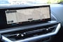 BMW XM PHEV 30 KWH