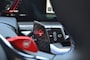 BMW XM PHEV 30 KWH