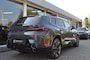 BMW XM PHEV 30 KWH