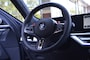 BMW XM PHEV 30 KWH