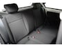 Volkswagen e-Up! | SOH 88.3% | Clima | Cruise Controle | Bluetooth |