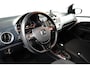 Volkswagen e-Up! | SOH 88.3% | Clima | Cruise Controle | Bluetooth |