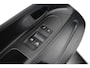 Volkswagen e-Up! | SOH 88.3% | Clima | Cruise Controle | Bluetooth |