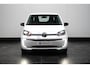 Volkswagen e-Up! | SOH 88.3% | Clima | Cruise Controle | Bluetooth |