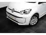 Volkswagen e-Up! | SOH 88.3% | Clima | Cruise Controle | Bluetooth |