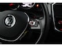 Volkswagen e-Up! | SOH 88.3% | Clima | Cruise Controle | Bluetooth |