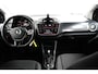 Volkswagen e-Up! | SOH 88.3% | Clima | Cruise Controle | Bluetooth |