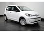 Volkswagen e-Up! | SOH 88.3% | Clima | Cruise Controle | Bluetooth |