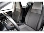 Volkswagen e-Up! | SOH 88.3% | Clima | Cruise Controle | Bluetooth |