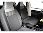 Volkswagen e-Up! | SOH 88.3% | Clima | Cruise Controle | Bluetooth |