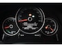 Volkswagen e-Up! | SOH 88.3% | Clima | Cruise Controle | Bluetooth |
