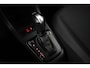 Volkswagen e-Up! | SOH 88.3% | Clima | Cruise Controle | Bluetooth |