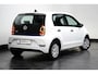 Volkswagen e-Up! | SOH 88.3% | Clima | Cruise Controle | Bluetooth |