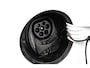 Volkswagen e-Up! | SOH 88.3% | Clima | Cruise Controle | Bluetooth |