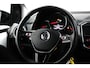 Volkswagen e-Up! | SOH 88.3% | Clima | Cruise Controle | Bluetooth |