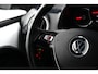 Volkswagen e-Up! | SOH 88.3% | Clima | Cruise Controle | Bluetooth |