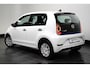 Volkswagen e-Up! | SOH 88.3% | Clima | Cruise Controle | Bluetooth |