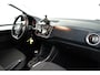 Volkswagen e-Up! | SOH 88.3% | Clima | Cruise Controle | Bluetooth |