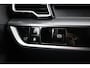 Kia Sportage 1.6 T-GDi Plug-in Hybrid AWD DynamicPlusLine |VV45614|