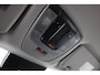 Kia Sportage 1.6 T-GDi Plug-in Hybrid AWD DynamicPlusLine |VV45614|