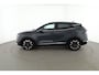Kia Sportage 1.6 T-GDi Plug-in Hybrid AWD DynamicPlusLine |VV45614|