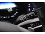Kia Sportage 1.6 T-GDi Plug-in Hybrid AWD DynamicPlusLine |VV45614|