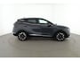 Kia Sportage 1.6 T-GDi Plug-in Hybrid AWD DynamicPlusLine |VV45614|