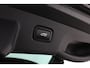 Kia Sportage 1.6 T-GDi Plug-in Hybrid AWD DynamicPlusLine |VV45614|