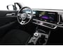 Kia Sportage 1.6 T-GDi Plug-in Hybrid AWD DynamicPlusLine |VV45614|