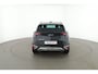 Kia Sportage 1.6 T-GDi Plug-in Hybrid AWD DynamicPlusLine |VV45614|