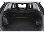 Kia Sportage 1.6 T-GDi Plug-in Hybrid AWD DynamicPlusLine |VV45614|