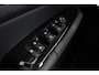 Kia Sportage 1.6 T-GDi Plug-in Hybrid AWD DynamicPlusLine |VV45614|