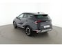 Kia Sportage 1.6 T-GDi Plug-in Hybrid AWD DynamicPlusLine |VV45614|