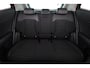 Kia Sportage 1.6 T-GDi Plug-in Hybrid AWD DynamicPlusLine |VV45614|