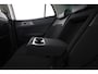 Kia Sportage 1.6 T-GDi Plug-in Hybrid AWD DynamicPlusLine |VV45614|