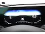 Kia Sportage 1.6 T-GDi Plug-in Hybrid AWD DynamicPlusLine |VV45614|