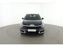 Kia Sportage 1.6 T-GDi Plug-in Hybrid AWD DynamicPlusLine |VV45614|