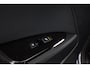 Kia Sportage 1.6 T-GDi Plug-in Hybrid AWD DynamicPlusLine |VV45614|