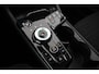 Kia Sportage 1.6 T-GDi Plug-in Hybrid AWD DynamicPlusLine |VV45614|